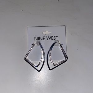 Nine West Earrings